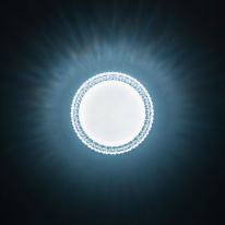 Цена на Накладной светильник Citilux CL71812