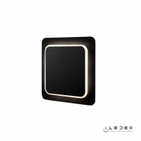 Купить Бра iLedex WLB8271 BK