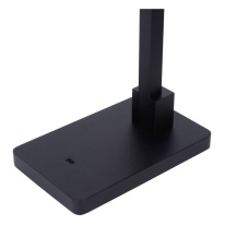 Цена на Настольная лампа LUCIDE 23650/12/30