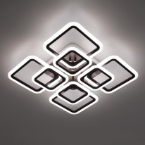 Накладная люстра Citilux CL232A185E в интернет магазине Гет Лайт