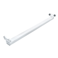 Фото Feron 41221