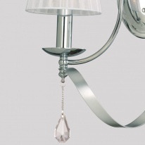 Купить Бра Favourite 2597-2W