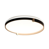 Купить Накладной светильник Sonex 7647/EL