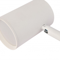 Купить Трек-система Favourite 4024-3U