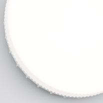 Купить Светодиодная лампа Voltega 2430