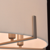 Подвесная люстра MW-Light 453011906 в интернет магазине Гет Лайт