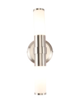 Купить с доставкой по Москве и России Светильник для картин Zortes ZRS.27508.2