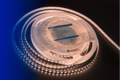 Встраиваемый светильник DesignLed DSG3120-12-WW-33 в интернет магазине Гет Лайт