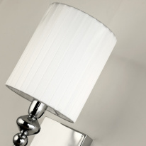 Бра F-Promo 2942-1W в интернет магазине Гет Лайт