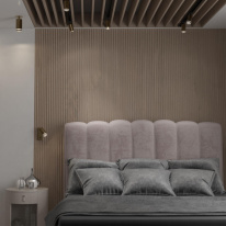 Бра Novotech 370894 Бра Novotech 370894 в интернет магазине Гет Лайт