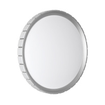 Цена на Накладной светильник Sonex 7696/EL