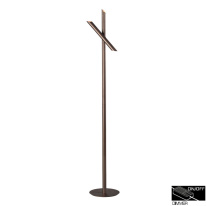 Фото Торшер Mantra 5776