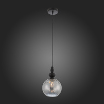 Подвесной светильник ST-Luce SL374.413.01 в интернет магазине Гет Лайт