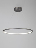 Фото Подвесной светильник Vitaluce V4665-2/1S