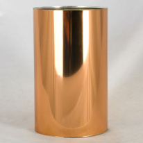 Купить Подвесной светильник Lussole LSP-8546