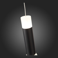 Цена на Подвесной светильник ST-Luce SL1590.403.01