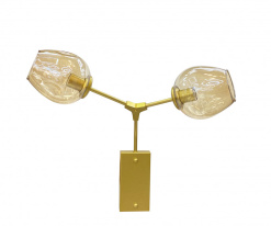 Фото Бра Kink Light 07512-2,33