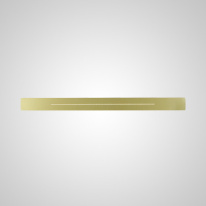 Фото Бра ImperiumLoft 208893-23