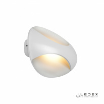 Купить Бра iLedex ZD8151-5W WH