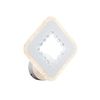 Бра Escada 10231/1LED Цена на Бра Escada 10231/1LED