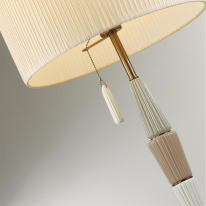 Цена на Торшер Odeon Light 5403/1FA