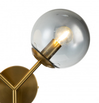 Бра Indigo V000115 Купить Бра Indigo V000115