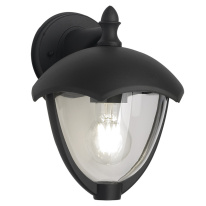 Фото Светильник настенный Gauss GD028