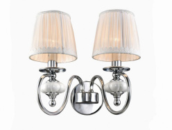 Фото Бра Newport 11002/A