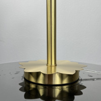 Цена на Настольная лампа ImperiumLoft 140841-26