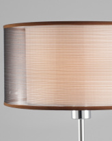 Купить Торшер Moderli V2734-1F