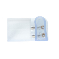 Цена на Feron 48207