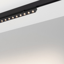 Купить с доставкой по Москве и России Светильник на шине Arlight 034222