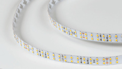 Лента SWG pro SWG2P196-24-20-WW-20 в интернет магазине Гет Лайт