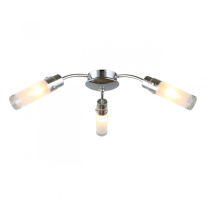 Фото Накладная люстра Omnilux OML-28707-03