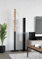 Купить Торшер EGLO 900892