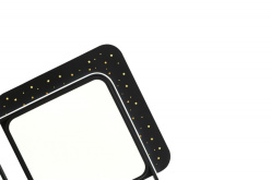 Цена на Накладной светильник Natali Kovaltseva INNOVATION STYLE 83115