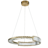 Подвесной светильник Indigo V000041L в интернет магазине Гет Лайт