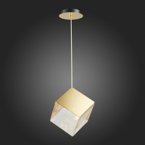 Цена на Подвесной светильник ST-Luce SL1182.203.01