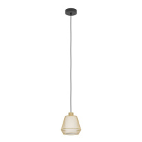 Фото Подвесной светильник EGLO 900896