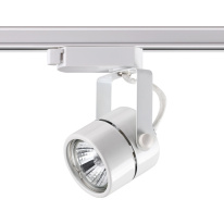 Фото Светильник на шине Novotech 370428