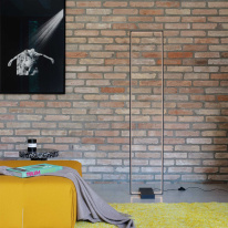 Купить Ideal Lux 299617