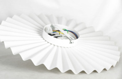 Бра Lussole LSP-7019 Купить Бра Lussole LSP-7019