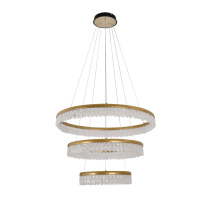 Купить  F-Promo 4186-3P