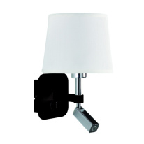 Фото Бра Mantra 5317+5237