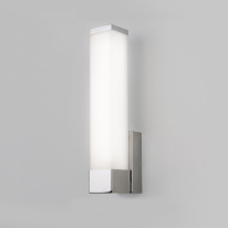 Купить Бра Elektrostandard Jimy LED хром (MRL LED 1110)