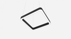 Фото Офисный светильник Siled 7371159