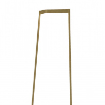 Цена на Торшер Mantra 7286