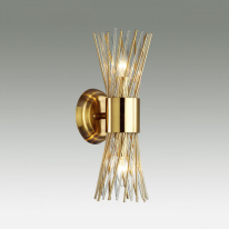 Цена на Бра Odeon Light 4839/2W