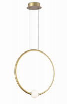 Подвесной светильник MyFar MR1130-PL Фото Подвесной светильник MyFar MR1130-PL