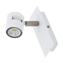 Фото Спот EGLO 97506